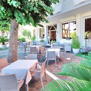 Arianna Hotel Rimini