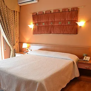 Gardenia Hotel Palermo