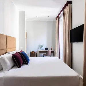 Giubbonari Rome